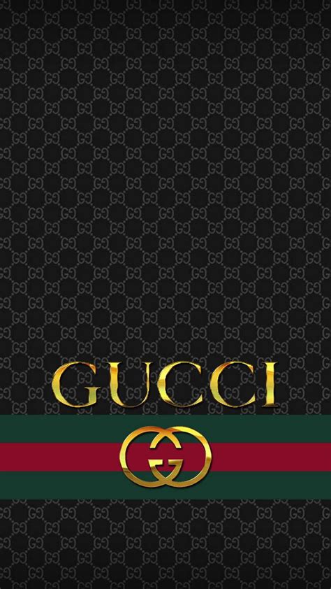 1080p gucci backround|gucci lock screen wallpaper.